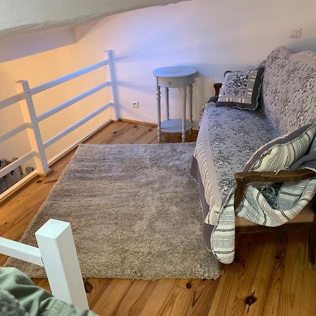La Maison Rose Caromb Dış mekan fotoğraf